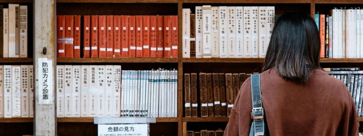 benefits of studying abroad