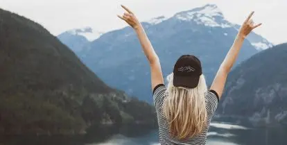 should i study abroad my senior year of high school