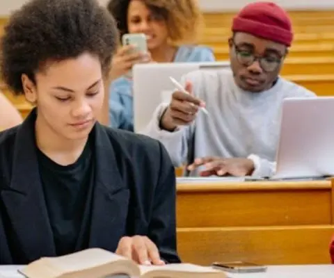 Study Abroad Visa Requirements: Here’s What You Should Know