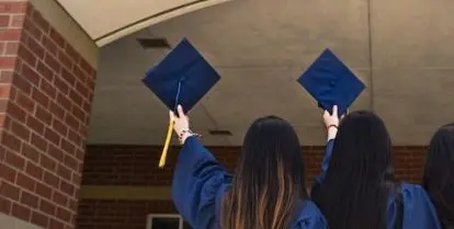 american-universities-in europe-featured-image